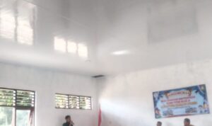 IMG-20260602-WA0003