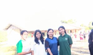 IMG-20260613-WA0015